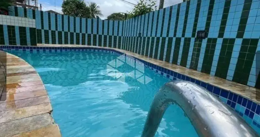 Apartamento a venda na praia grande, bairro caiçara, com 2 quartos, 1 suite e 2 vagas
