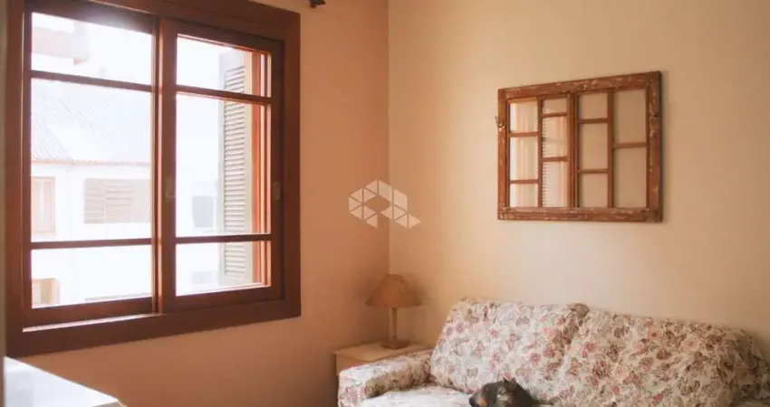 Apartamento na rua República, aceita pet, 2d, área de serviço grande,pode ser financiado, apartamento espaçoso e silencioso, andar alto, prédio seguro