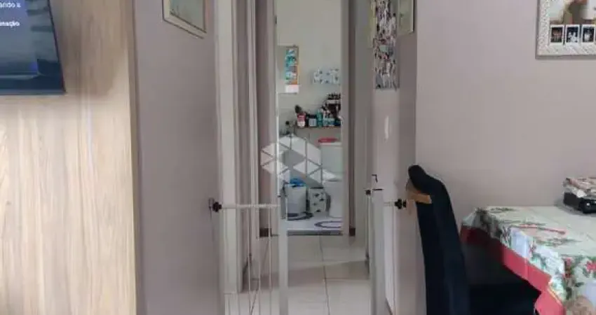 Apartamento, 3 dormitórios, 1 suíte, 1 vaga, bairro Sarandi.