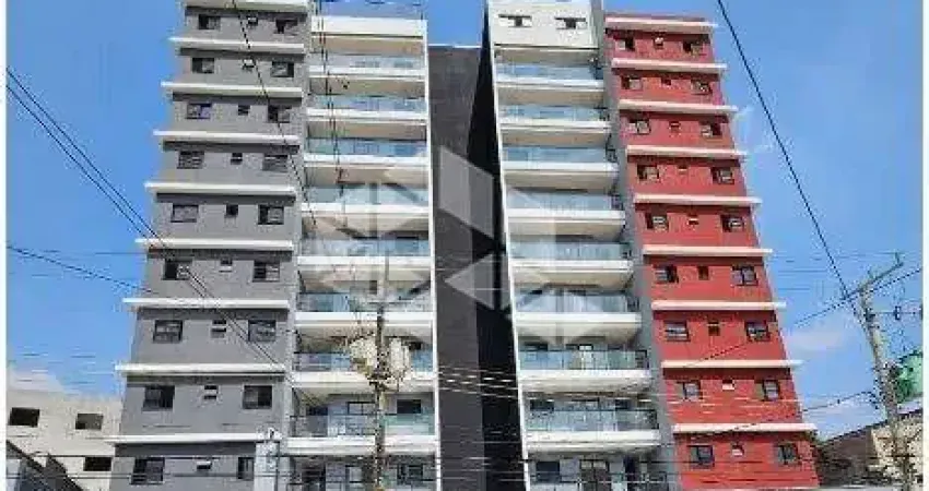 Vendo Apartamento 44m² 2 Dormitórios 1 Vaga Vila Formosa São Paulo - SP