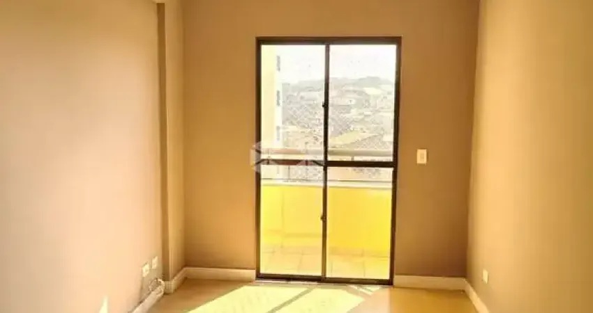 Apartamento à venda na Vila Rosália - 74m², 2 dormitórios, 2 vagas!