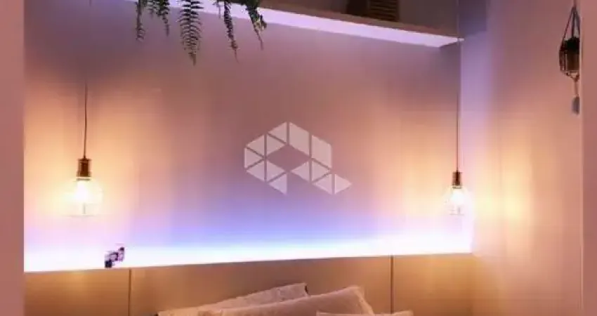 Apartamento com 3 quartos à venda na Rua Mamud Rahd, 79, Tremembé, São Paulo