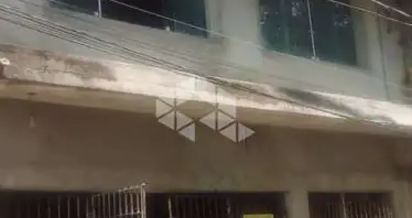 Vendo Sobrado 150m²  3 Dormitórios 3 Vagas Jardim Paulo VI São Paulo - SP