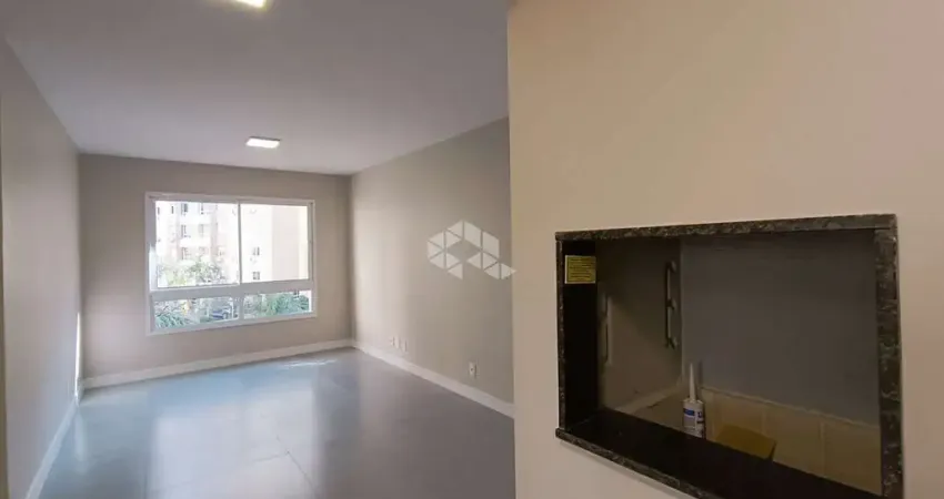 Apartamento 3 dormitórios a 300 metros do ParkShopping Canoas
