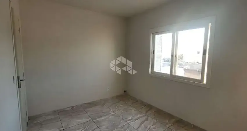 APARTAMENTO 2 DORMITÓRIOS COM VAGA ROTATIVA - JARDIM DO BOSQUE