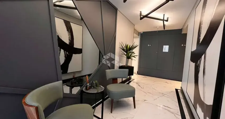 Apartamento com 2 quartos à venda na Rua Ipê Branco, 426, Mariscal, Bombinhas