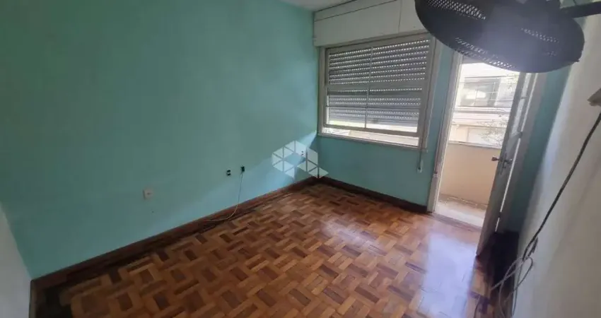 Apartamento com 3 quartos à venda na Rua Lobo da Costa, 423, Santana, Porto Alegre