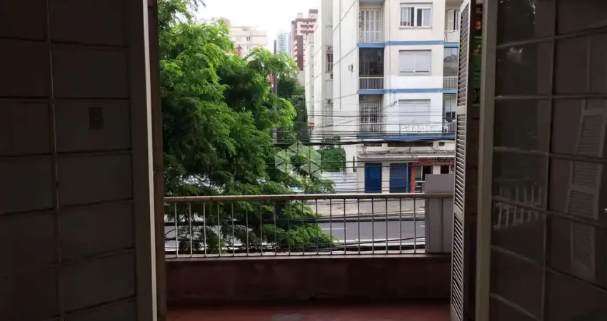 Apartamentp a venda 3 dormitorios 1 vaga bairro santa cecilia