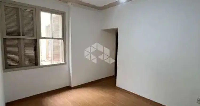 Apartamento de 2 dormitórios, no bairro são geraldo, em porto alegre.