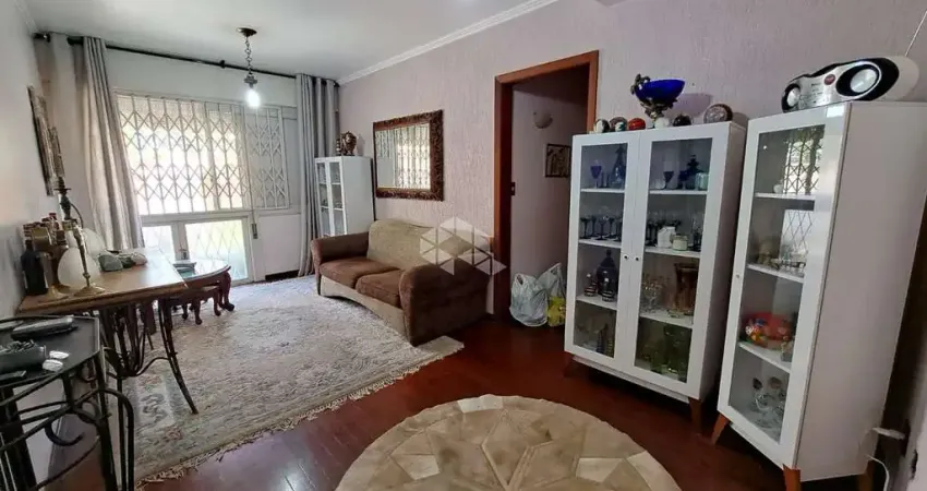 Apartamento térreo 84 m2, 3 dormitórios , suíte, vaga, a 1 min praia de belas shopping