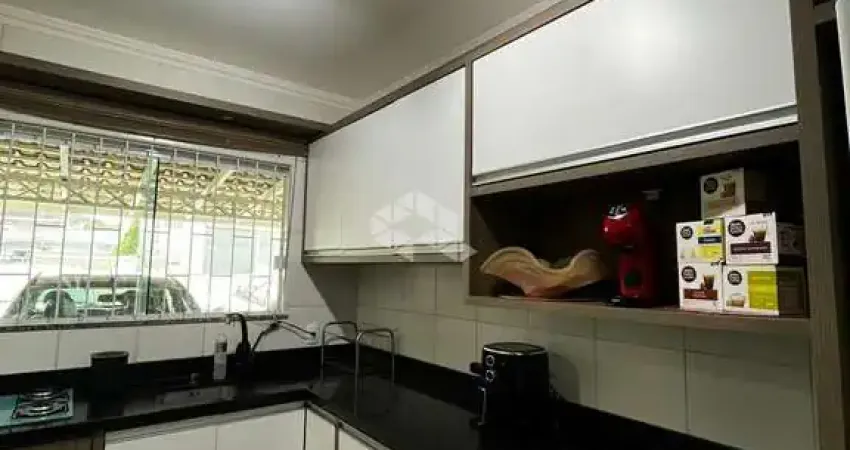 Casa sobrado com 2 dormitórios/quartos em são josé sc, bairro forquilhas à venda por r$ 615.000,00.