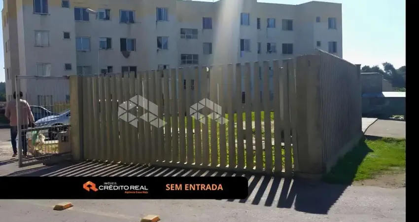 Apartamento à venda em são josé dos pinhais - pr | 2 dormitórios | sem entrada