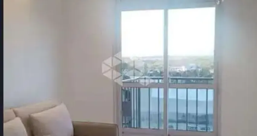 Apartamento com vista para o mar 100 mts da praia de fora palhoça - sc