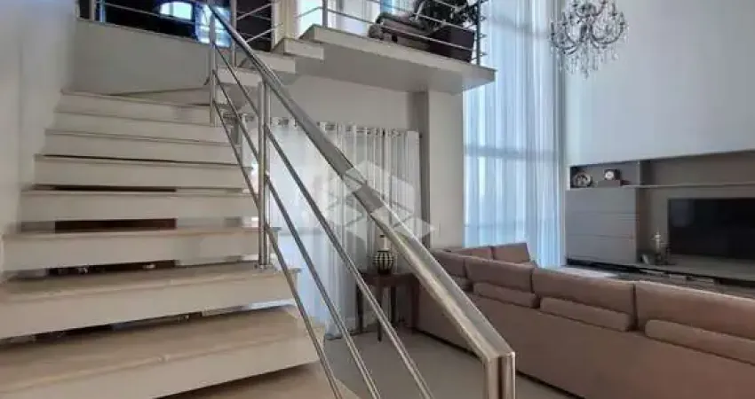 Apartamento com 3 quartos à venda na Rua 1001, 11, Centro, Balneário Camboriú