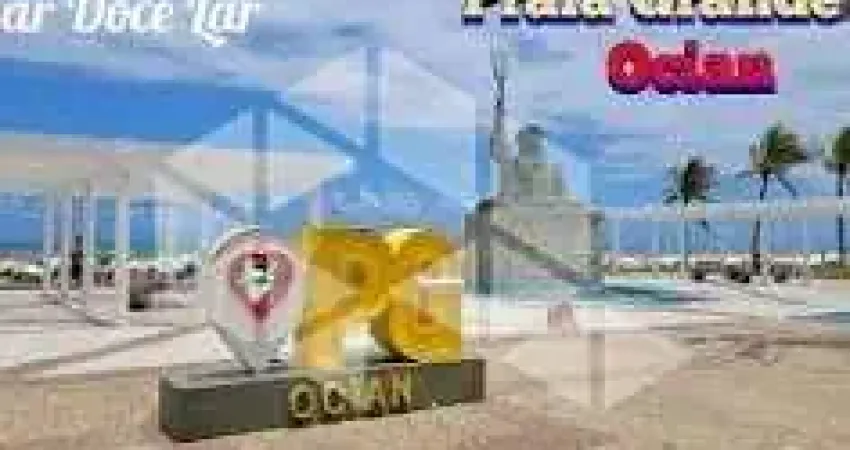 Kitnet 1* andar mobiliada com 01 dormitório/sala,sacada,cozinha e banheiro