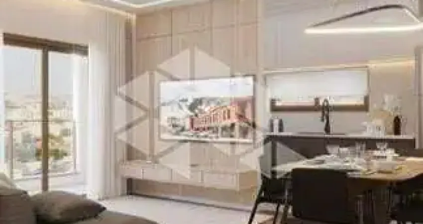 Apartamento com 95m2 localizado no bairro centro em farroupilha rs