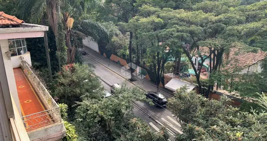 Casa com 3 quartos à venda na Rua Maestro Antão Fernandes, 366, Jardim São Bento, São Paulo