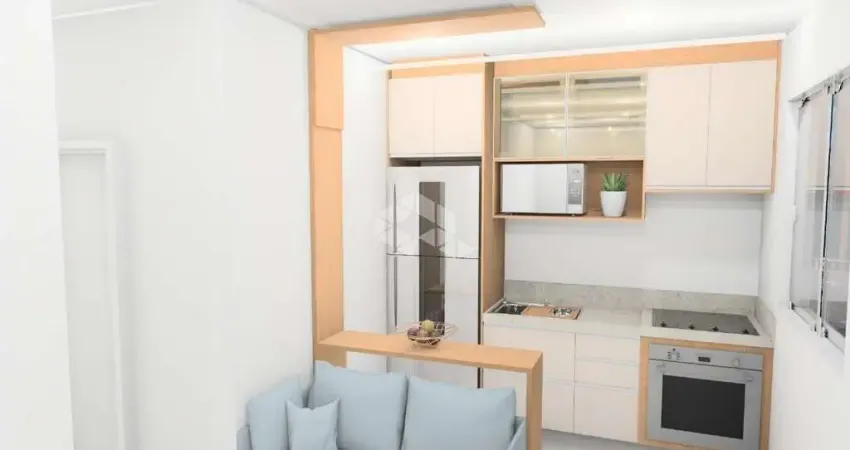 Apartamento com 2 quartos à venda na Rua Capitão José Leite, 162, Vila Matilde, São Paulo