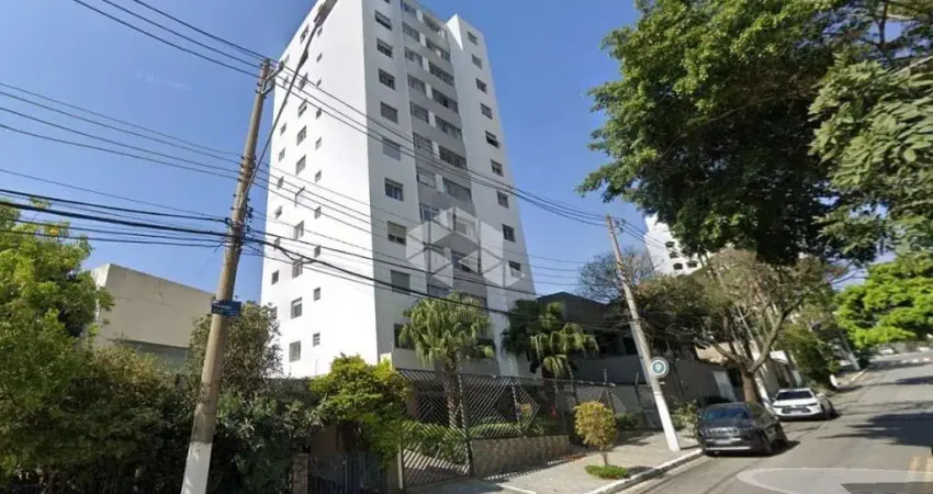 Vendo apartamento 94m² 2 dormitórios 1 vaga vila mariana são paulo - sp