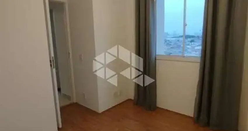 Apartamento com 2 quartos à venda na Avenida Vila Ema, 2180, Vila Ema, São Paulo