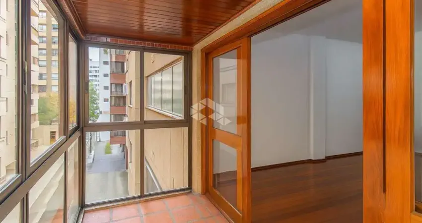 Apartamento com 3 quartos à venda na Rua Honório Silveira Dias, 890, Higienópolis, Porto Alegre
