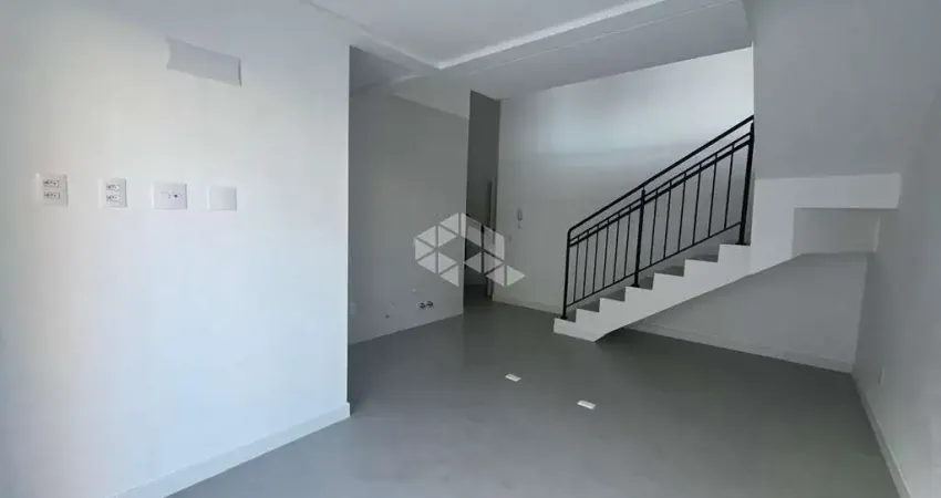 Apartamento moderno com 1 quarto 1 vaga e lazer completo no centro de florianópolis