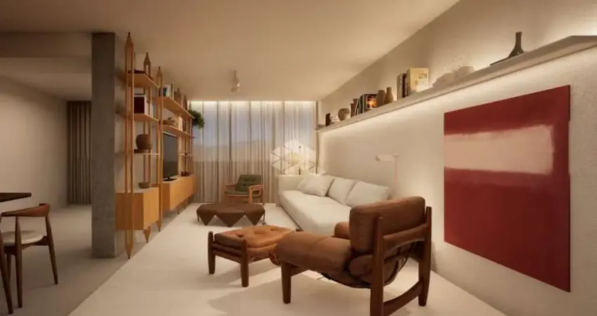 Vendo apartamento 120m² 3 dormitórios 2 suítes 1 vaga itaim bibi são paulo - sp