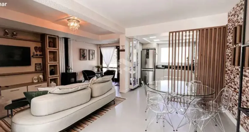 Casa com 3 quartos à venda na Governador Walter Jobim, 58, Vila Luiza, Canela