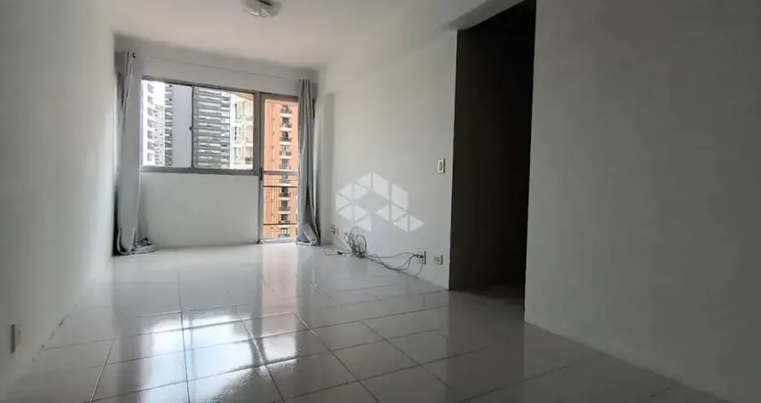 Apartamento com 2 quartos à venda na Rua Santa Justina, 446, Vila Olímpia, São Paulo