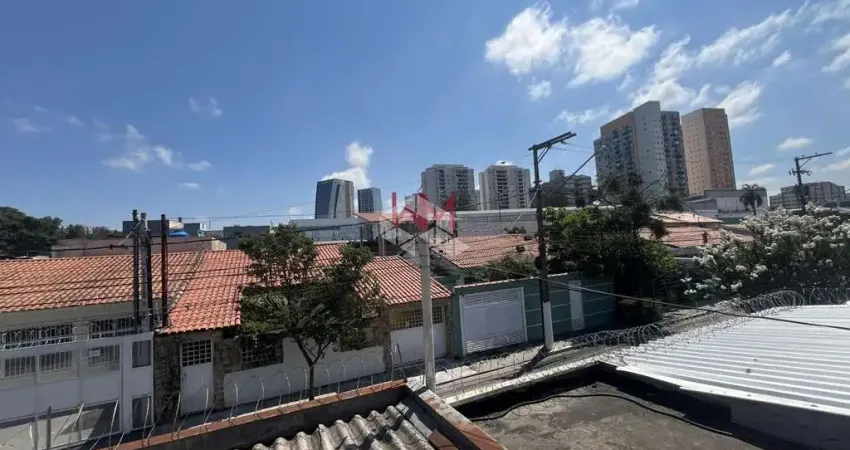 Casa com 4 quartos à venda na Filomena Parmigiani Fiorda, 131, Santo Amaro, São Paulo