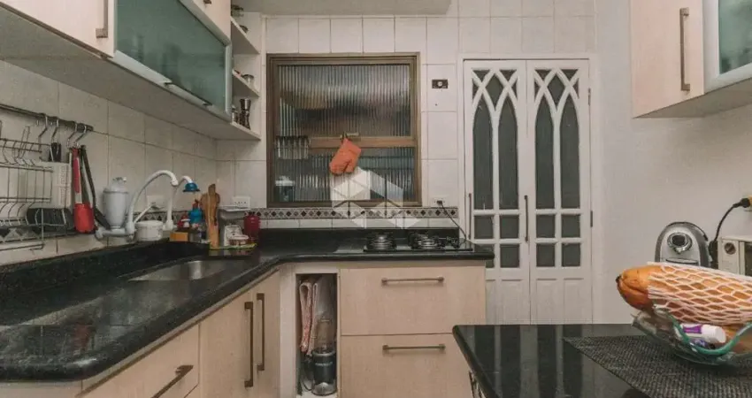 Apartamento à venda em santana - 77m², 3 dormitórios e lazer completo!