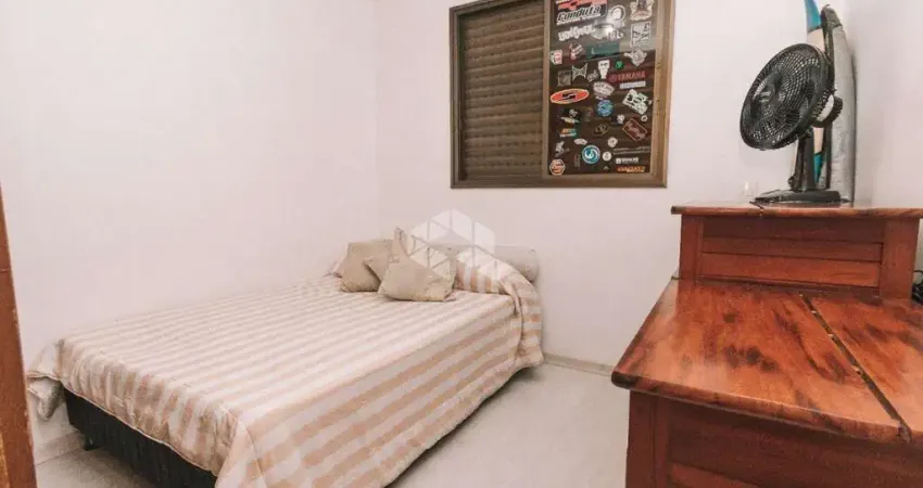 Apartamento à venda em santana - 77m², 3 dormitórios e lazer completo!