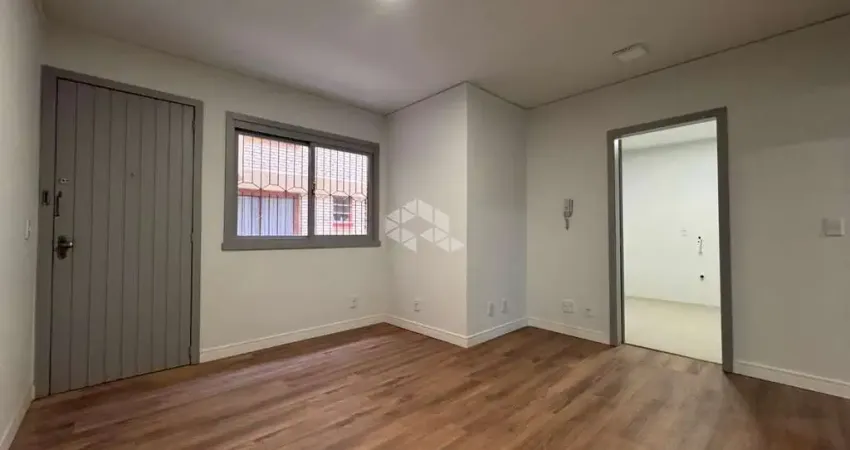 Apartamento com 2 quartos à venda na Rua Carlos Dreher Filho, 41, São Francisco, Bento Gonçalves