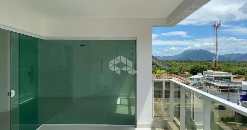 Apartamento com 4 quartos à venda na Rua 319, 345, Meia Praia, Itapema
