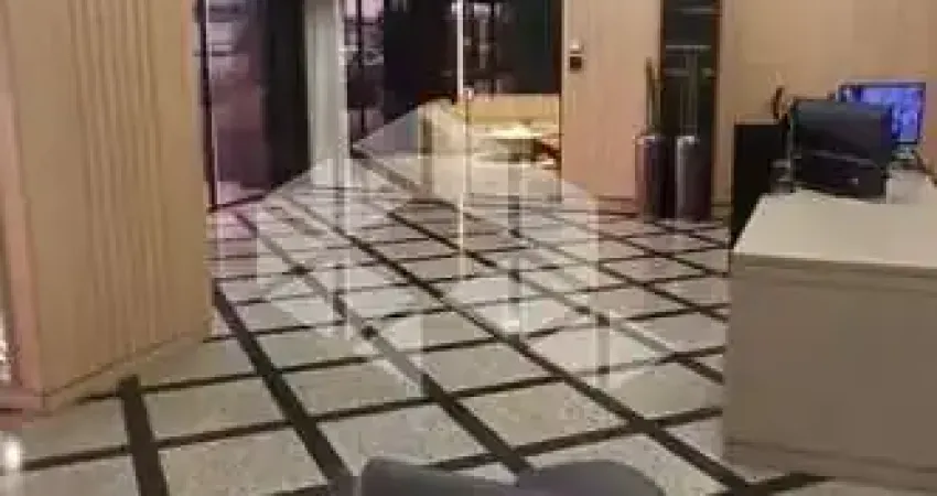 Sala comercial à venda na Avenida Osvaldo Rodrigues Cabral, 1570, Centro, Florianópolis