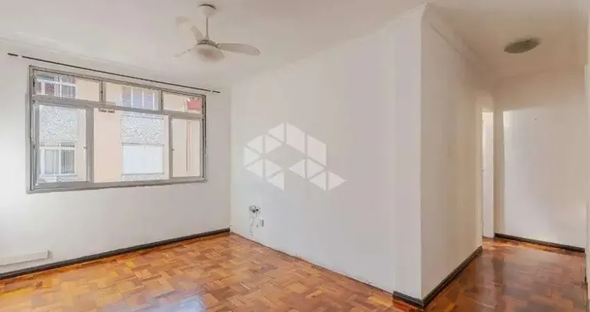 Apartamento com 2 quartos à venda na Beco Plínio Brasil Milano, 2179, Passo da Areia, Porto Alegre