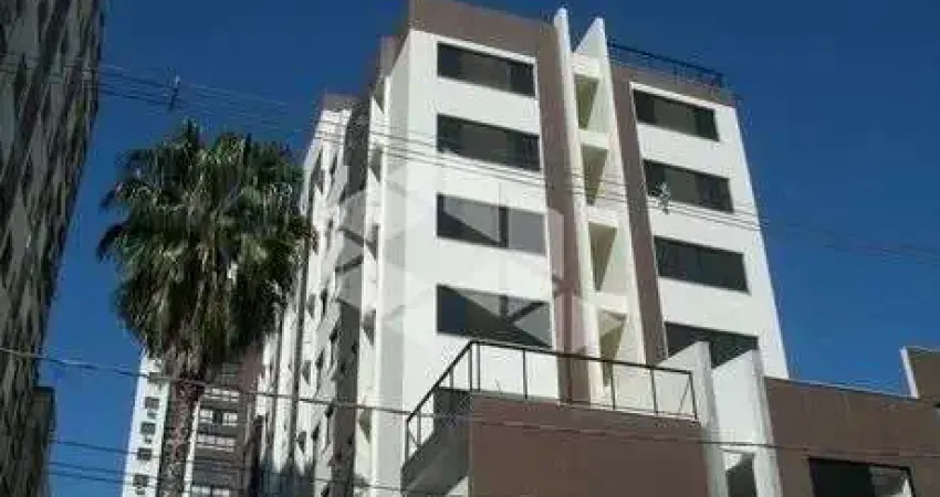 Sala comercial à venda na Avenida Getúlio Vargas, 1644, Menino Deus, Porto Alegre