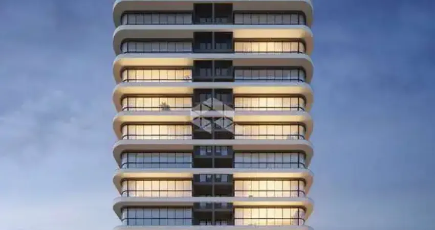 Apartamento de 02 dormitórios localizado nas proximidades da via gastronômica e shopping l?américa.