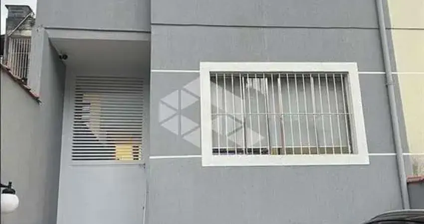 Casa com 2 quartos à venda na Marcelo Gama, 98, Vila Cruz das Almas, São Paulo