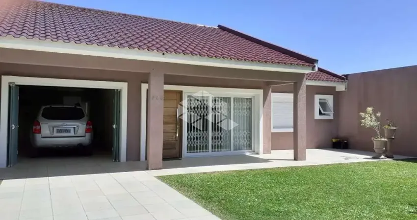 Casa com 5 quartos à venda na Rua Bagé, 82, Centro, Imbé