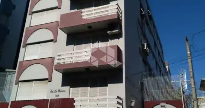 Apartamento com 2 quartos à venda na Rua dos Andradas, 1619, Centro, Santa Maria