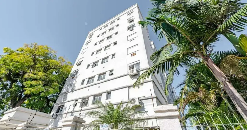 Apartamento à venda na teresopolis em andar alto com vista panorâmica