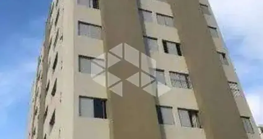 Apartamento com 3 quartos à venda na Largo Conselheiro Moreira de Barros, 710, Santana, São Paulo