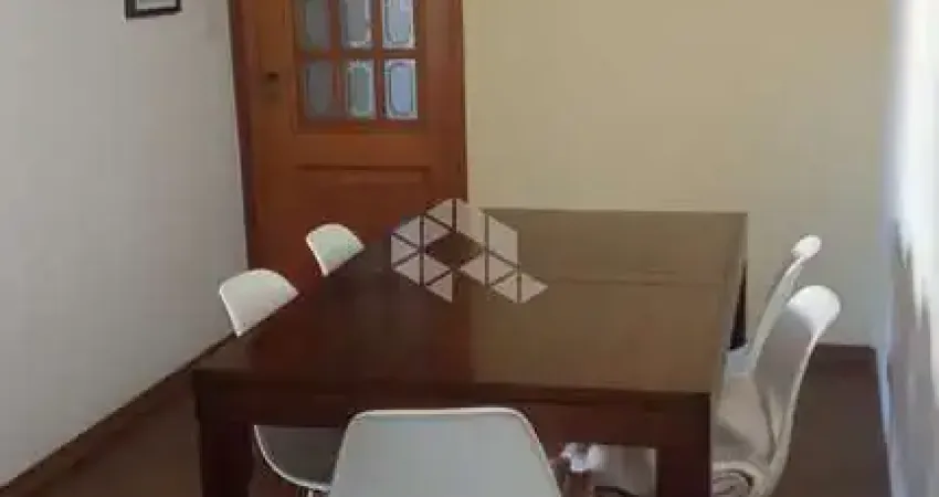 Apartamento com 3 quartos à venda na Largo Conselheiro Moreira de Barros, 710, Santana, São Paulo