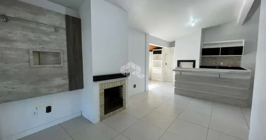 Cobertura com 2 quartos à venda na Thomaz Flores, 191, Centro, Santa Cruz do Sul