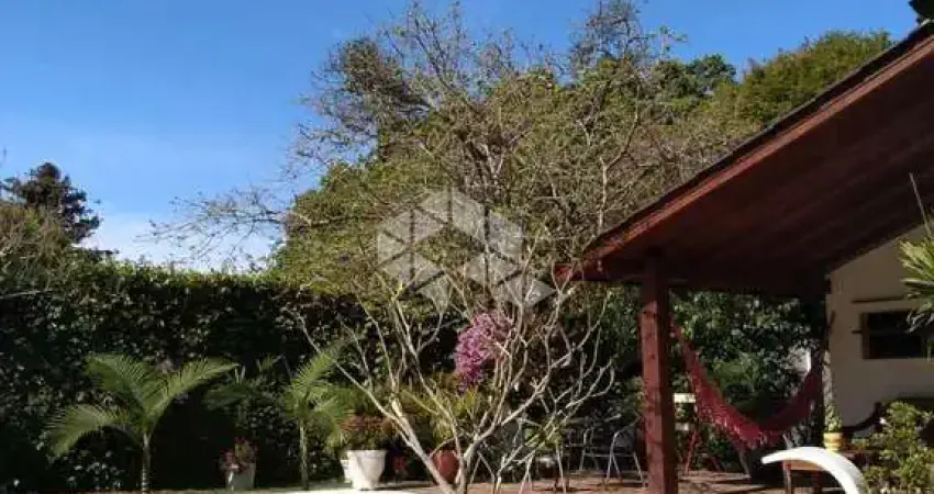 Casa com 4 quartos à venda na Rua Gávea, 346, Ipanema, Porto Alegre
