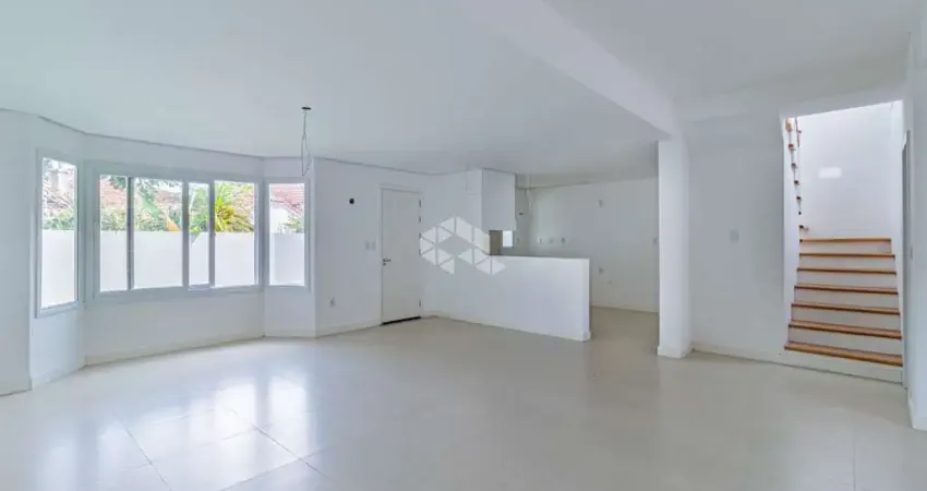 Casa com 3 quartos à venda na Rua Doutor Possidônio Cunha, 333, Vila Assunção, Porto Alegre