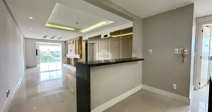 Apartamento com 3 quartos à venda na Rua Brasil, 783, Centro, Canoas