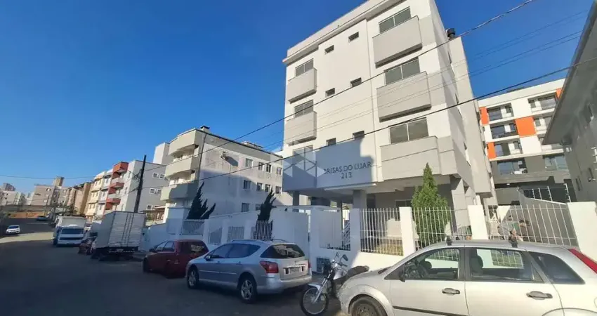 Apto pronto, financiável pelo minha casa minha vida, próximo a br 101 na serraria