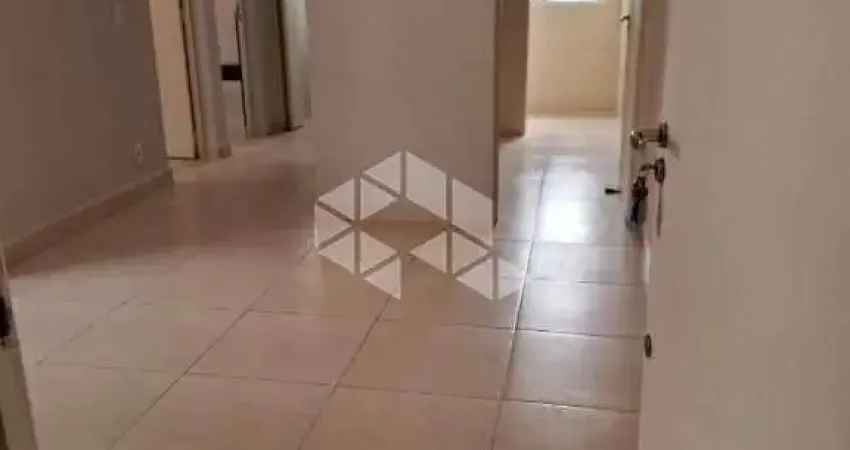 Apartamento com 2 dormitórios à venda, 50 m² por r$ 245.000,00 - jardim fontalis - são paulo/sp